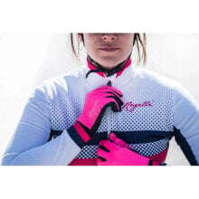 ROGELLI Laval Gloves