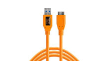 Usb-кабели
