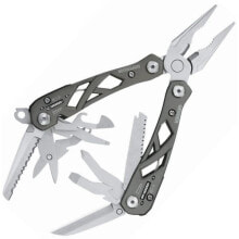 Knives and multitools for tourism Gerber Gear