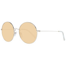 Женские солнцезащитные очки Sting купить от $71