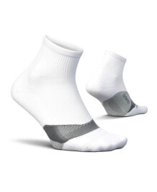 Men's Socks