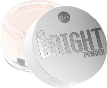 Face powder