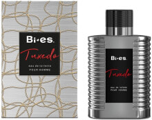 Bi-Es Tuxedo - Eau de Toilette