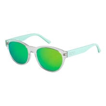 Мужские солнцезащитные очки rOXY Tika Sunglasses