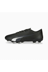 Football boots