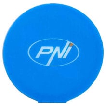 PNI SPAD-01 Sticky Pad