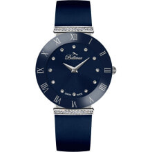 Women's Wristwatches