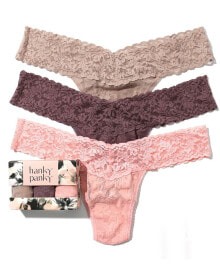 Women's underpants