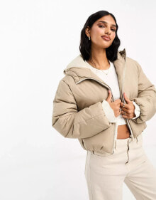 Women's outerwear