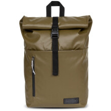 EASTPAK Up Roll 23L Backpack