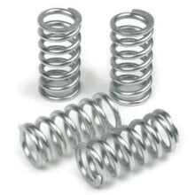 TRW MEF329-4 Clutch Spring Kit