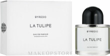 Byredo La Tulipe - Eau de Parfum