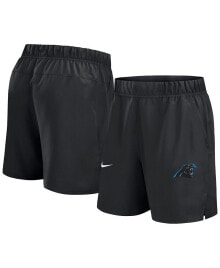 Men's Shorts