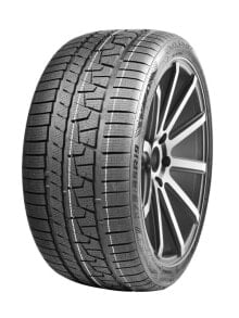 Шины зимние Royal Black Royal Winter UHP M+S 3PMSF RF 225/45 R17 94V