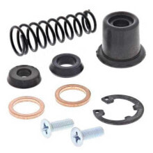 All BALLS 18-1020 Yamaha Raptor 350/660/700/YFZ 350/450 Banshee Front Brake Pump Repair Kit