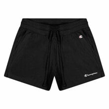 Women's Sports Shorts and skirts