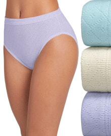 Women's underpants