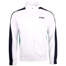 Men's Sports Jackets