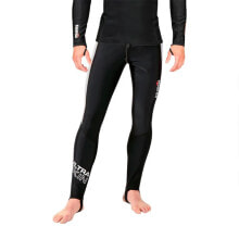 Rashguards