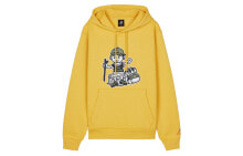 Men's Hoodies