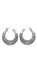 Women's Jewelry Earrings