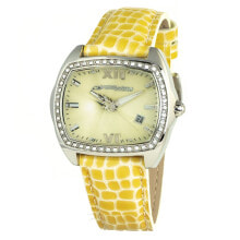 Women's Wristwatches