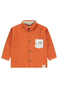 Children's shirts for boys