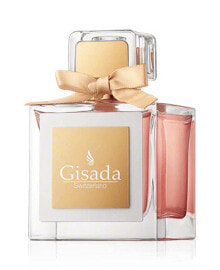 Gisada Donna Eau de Toilette Spray