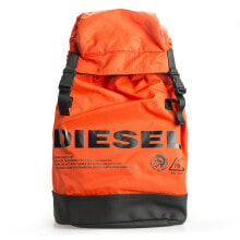 Мужские рюкзаки Diesel (Дизель)