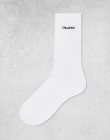 Women's Socks