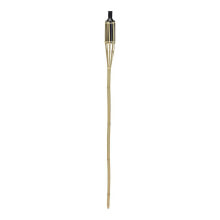 PRO GARDEN 150 cm Bamboo Torch