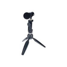 Shure Motiv MV88+ Video Kit B-Stock