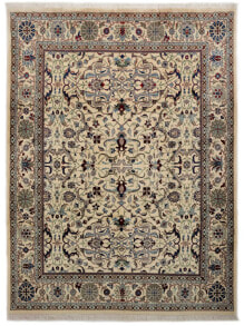 Carpets and carpets