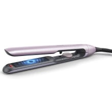 PHILIPS 5000 Series Hair Straightener