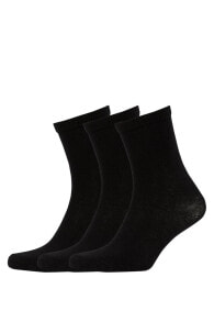 Women's Socks