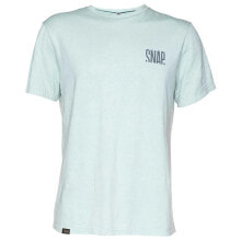 Men's sports T-shirts and T-shirts