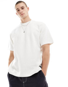 Men's T-shirts and T-shirts