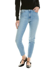 Women's jeans