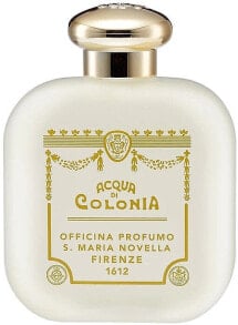 Santa Maria Novella Lavanda Imperiale - Eau de Cologne