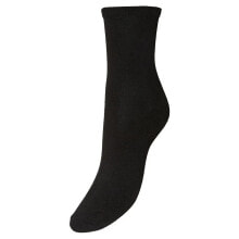 VERO MODA Sandra Socks