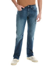 Men's Jeans