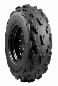 Шины для квадроциклов летние Carlisle Trail Wolf Sport 6PR 22/11 R9