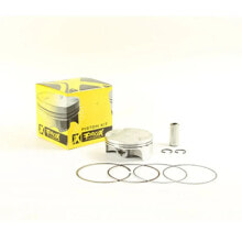 PROX Kawasaki KX250F 17-19 137:1 PI4348C Piston