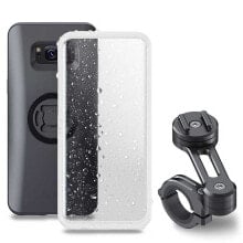 SP CONNECT Huawei Mate 20 Pro Kit case