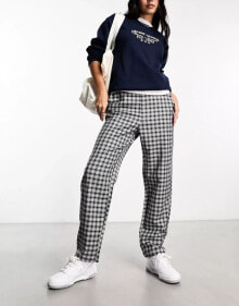 Women's trousers