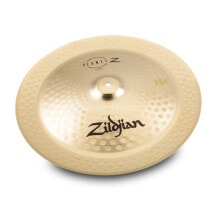 Zildjian Planet Z China 18