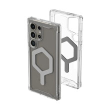 UAG Plyo Pro Samsung Galaxy S24 Ultra phone case