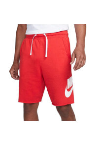 Men's Sports Shorts