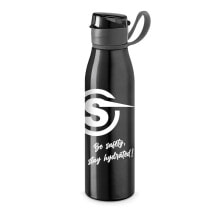 Спортивные бутылки для воды SIGALSUB Thermal Bottle 650ml