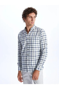 Men's Shirts